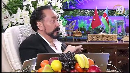 Atatürk’ün kalite anlayışını devam ettirmek gerekir