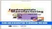 [PDF] Fundamentals of Manufacturing 2nd Edition Full Colection