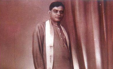Dinkar (Aag Ki Bheekh) रामधारी सिंह दिनकर (आग की भीख)