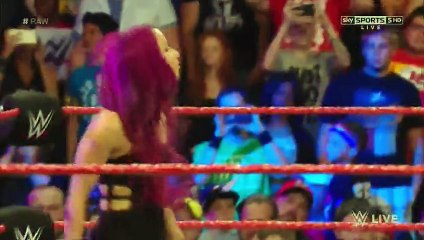 WW RW 5th September 2016  Full Show HDTV Part9