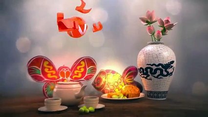 [Trailer phim] Truy tìm công lý - TodayTV