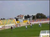FC Arges - Otopeni 2-1 Boboaca