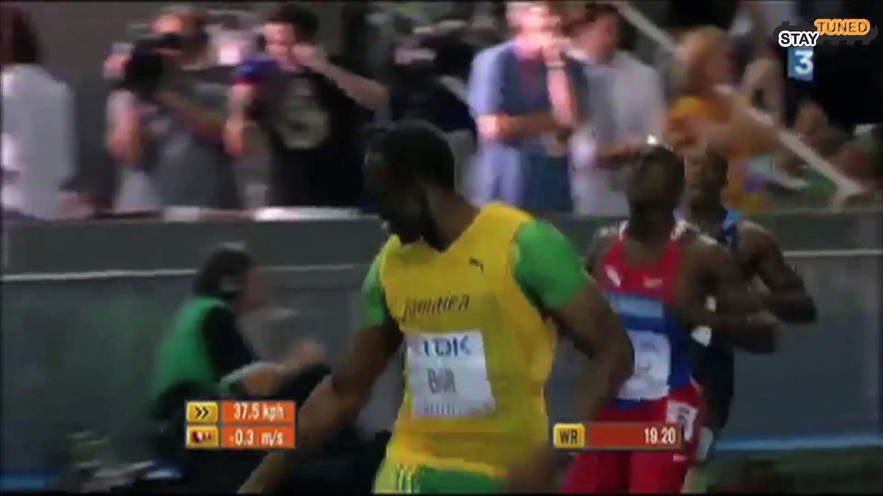 STAY TUNED S9 N°218 PATRICK MONTEL Part 1 "On a tendance à voir en moi l'aboyeur de service"