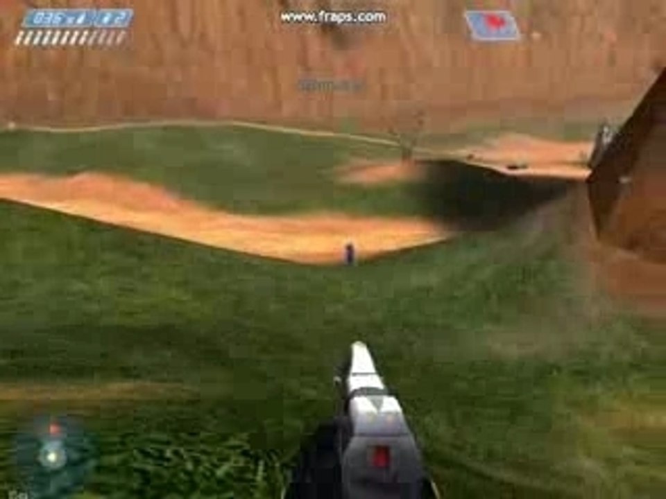 Snipeur 4