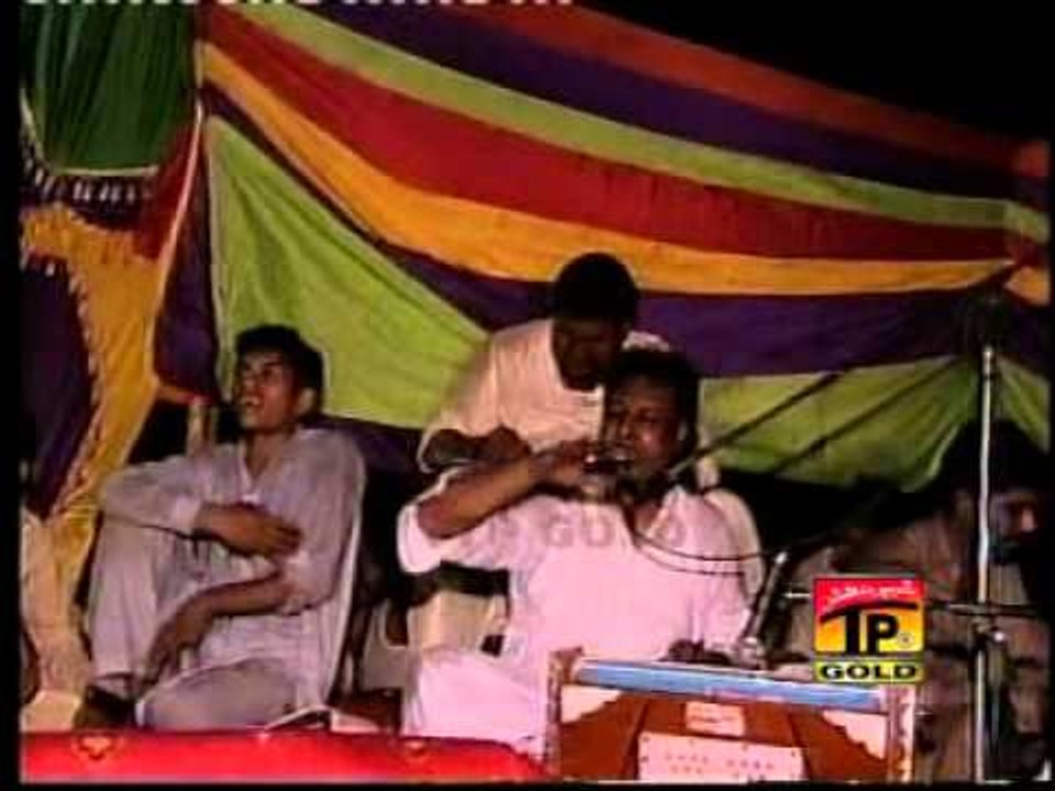 Pyar Naal Pyar Da Jawab.