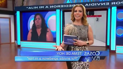 Rocio Sanchez Azuara 20