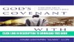 [New] God s Covenant With Israel: Establishing Biblical Boundaries in Today s World Exclusive Online