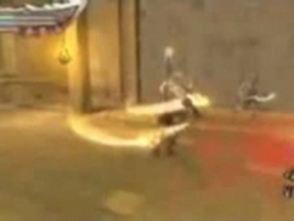 T_godofwar_chainsofolympus_JeuxVideo.com_s11730