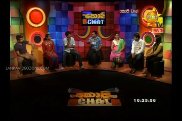 populer actor Rithu Akrsha once again caught to police with a forigner