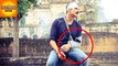 Akshay Kumar Get Injured During Jolly LLB 2 Shooting ? | Bollywood Asia