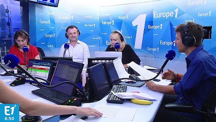 L'élection américaine en six points essentiels