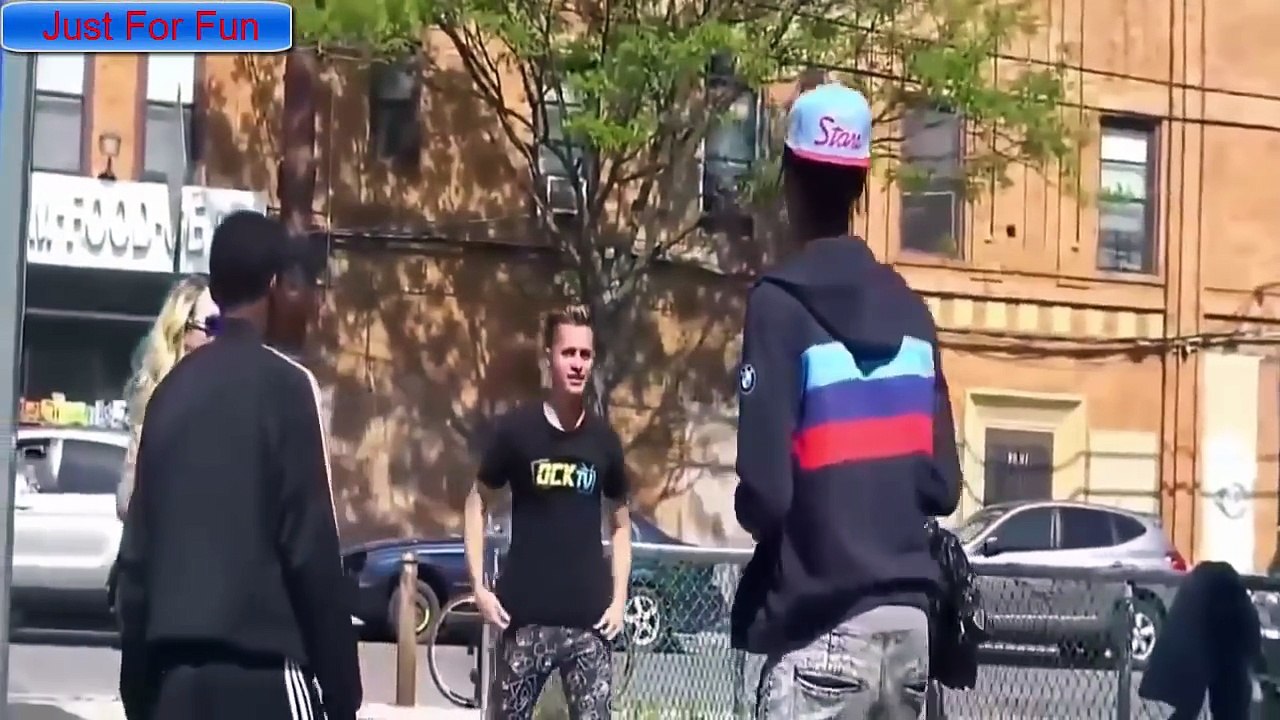 New Whatsapp Funny  Clip September  2016