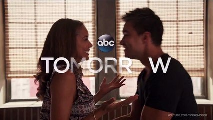 Mistresses 4x13 Promo -The Show Must Go On- (HD) Season Finale