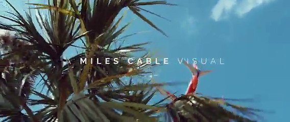 Mwen plen lanmou pou ou or MPLPO