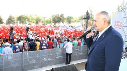 İl İl Teşvik Verilecek Sektörler Belirlendi