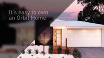 Are You Looking For a New Home? – New Home Builders | Orbit Homes