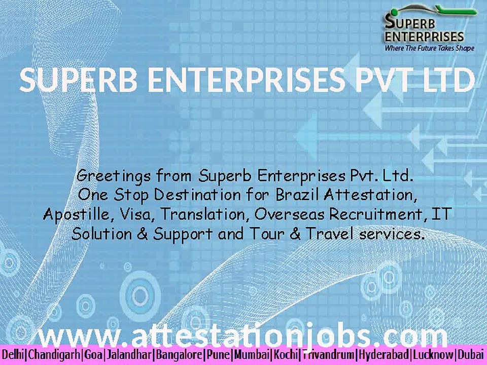 Brazil_Embassy_Attestation_Services