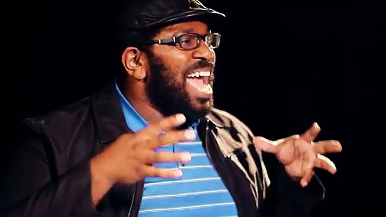 Worst Lyrics- Lil Wayne VS Big Sean - DEHH feat- The Rap Critic