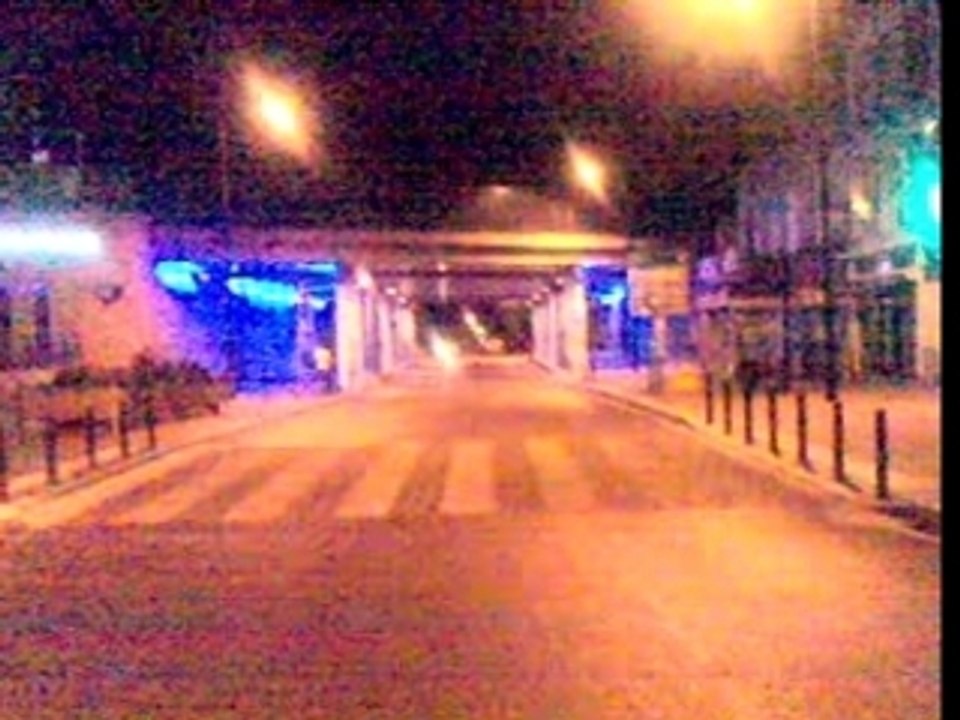 vincennes tnd 77   006