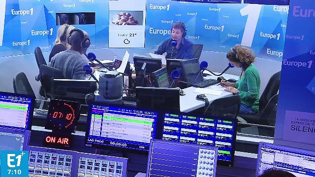 Alimentation : les super légumes Crispeur