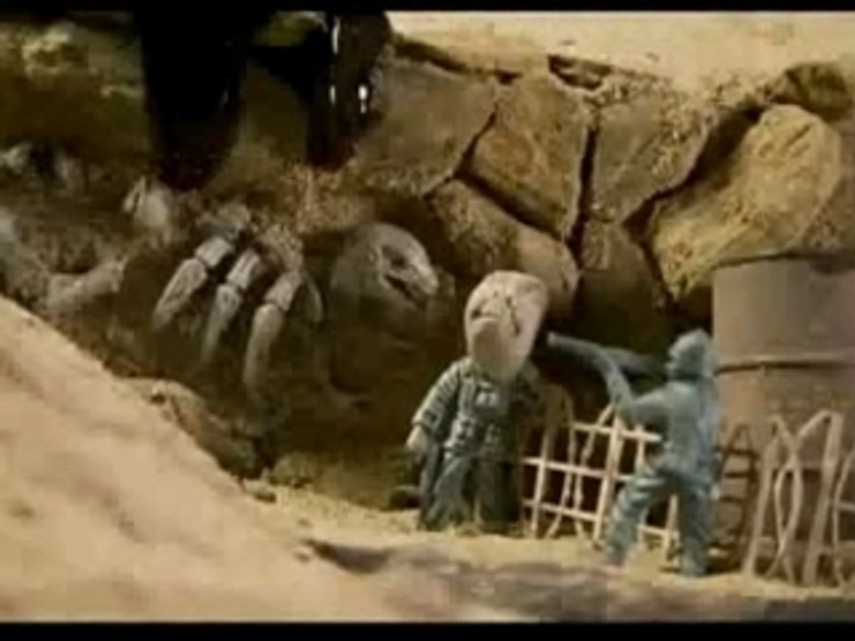 Serj Tankian - The Unthinking Majority