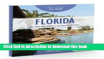 Read Florida Real Estate Exam Manual for Sales Associates and Brokers (Florida Real Estate Exam
