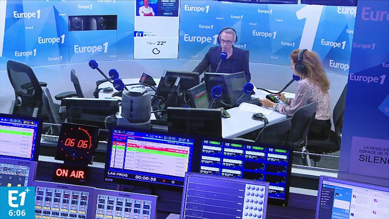 L'épineuse question des tirages au sort à la fac