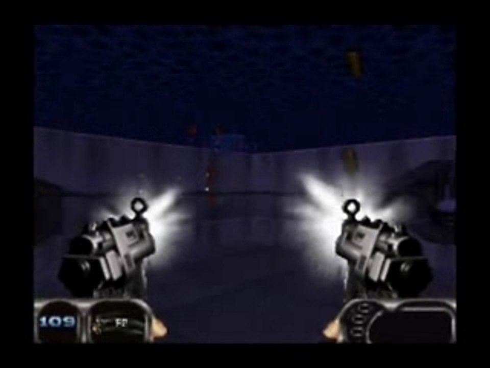 Duke nukem amv