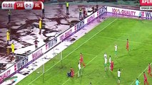 Serbia vs Ireland 2-2 All Goals and Highlights World Cup Qualifiers HD