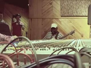 HORACE ANDY TRUE LOVE