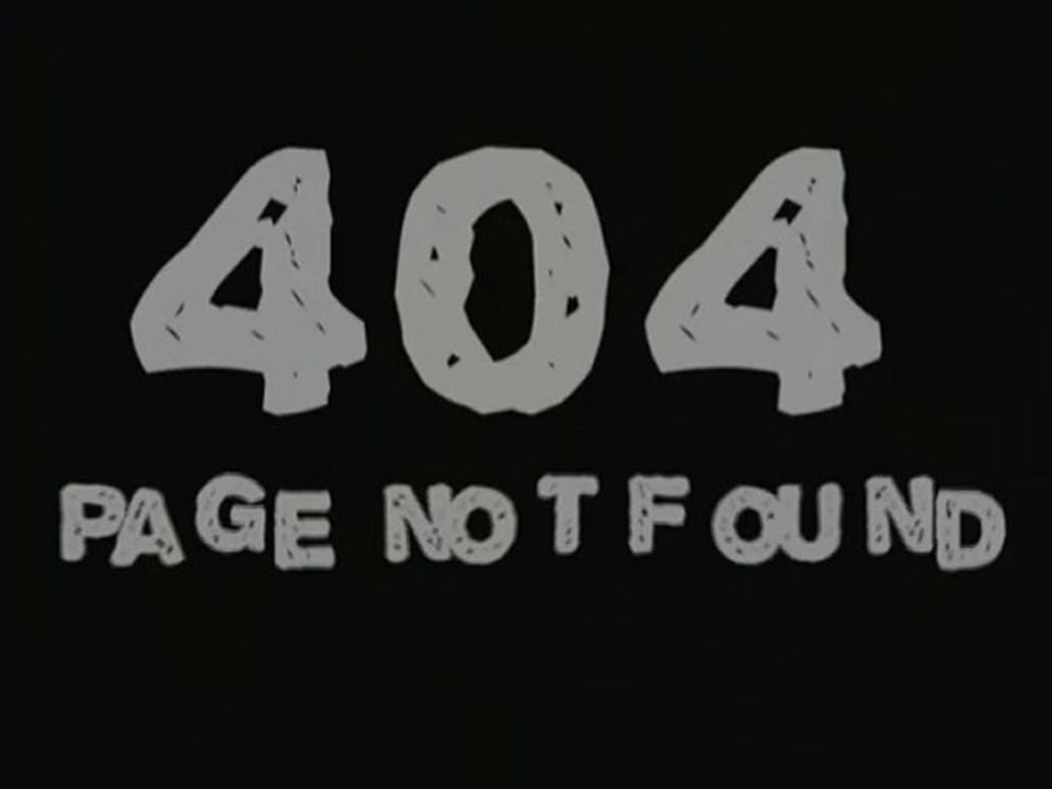 404 4X4