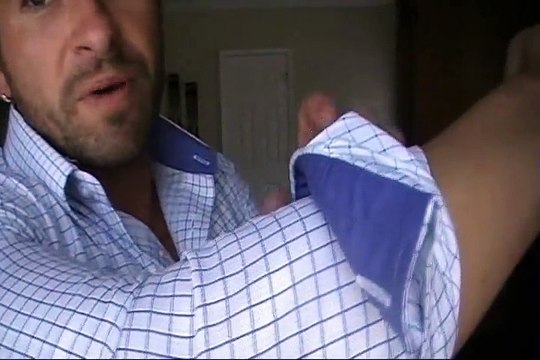 Ab Muscles Six Pack Abs How to Have Great Stomach Muscles Guaranteed! ! !