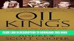 [PDF] The Oil Kings: How the U.S., Iran, and Saudi Arabia Changed the Balance of Power in the