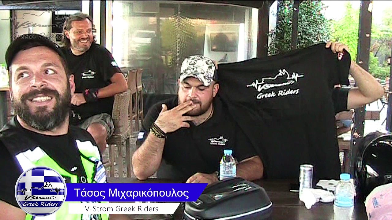 Thriasio_Nosokomeio_Cafes_Sti_Magoula