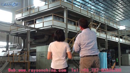 tablecloth in tnt ，non woven cloth，non woven cloth suppliers