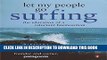[PDF] Let My People Go Surfing: The Education of a Reluctant Businessman Popular Colection