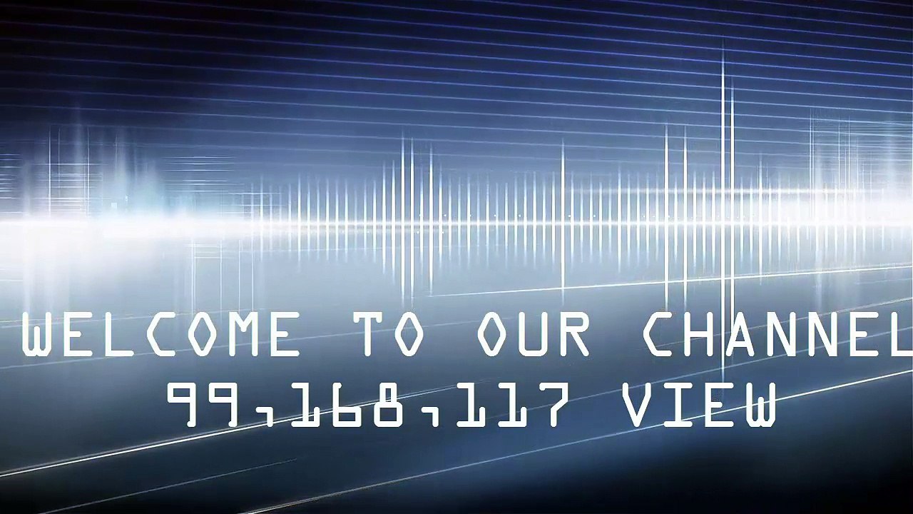 Intro
