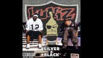 the Luniz Ft. Bay Area Allstars - I Got 5 On It (Original + Bay Area All Stars + Reprise)