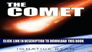 [New] The Comet Exclusive Online