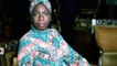 The Amazing Nina Simone - Documentary Feature Trailer