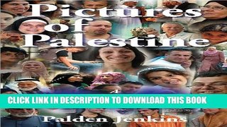 [PDF] Pictures of Palestine - a humanitarian blogging from Bethlehem Exclusive Online