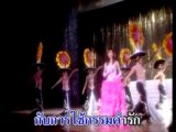 karaoké thai