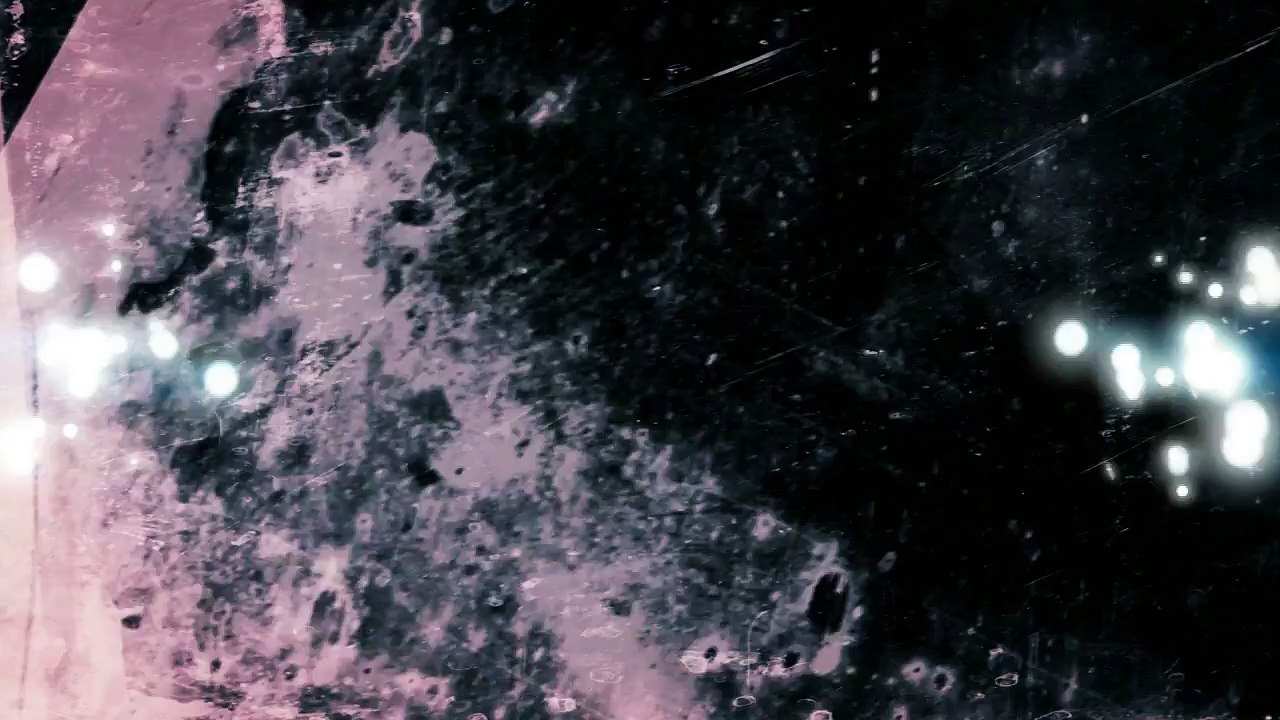intro 3