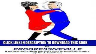[New] Jesusland vs. Progressiveville Exclusive Online