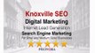 Business Networking By An Expert Knoxville SEO Company