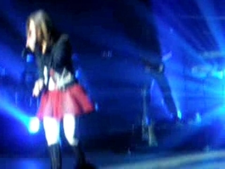 Ludo Pimenta - Temps à nouveau (Dole)