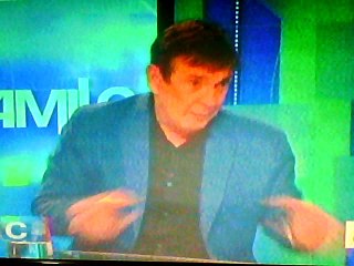 Carlos Mata entrevista CNN por Camilo Egaña v1