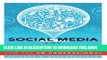 [PDF] Social Media and Public Relations: Eight New Practices for the PR Professional Popular Online