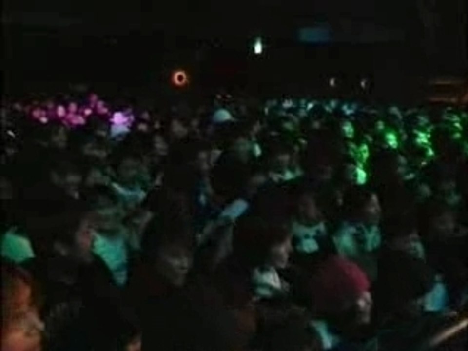ELLEGARDEN_-_Bring_Your_Board!!_Tour-2