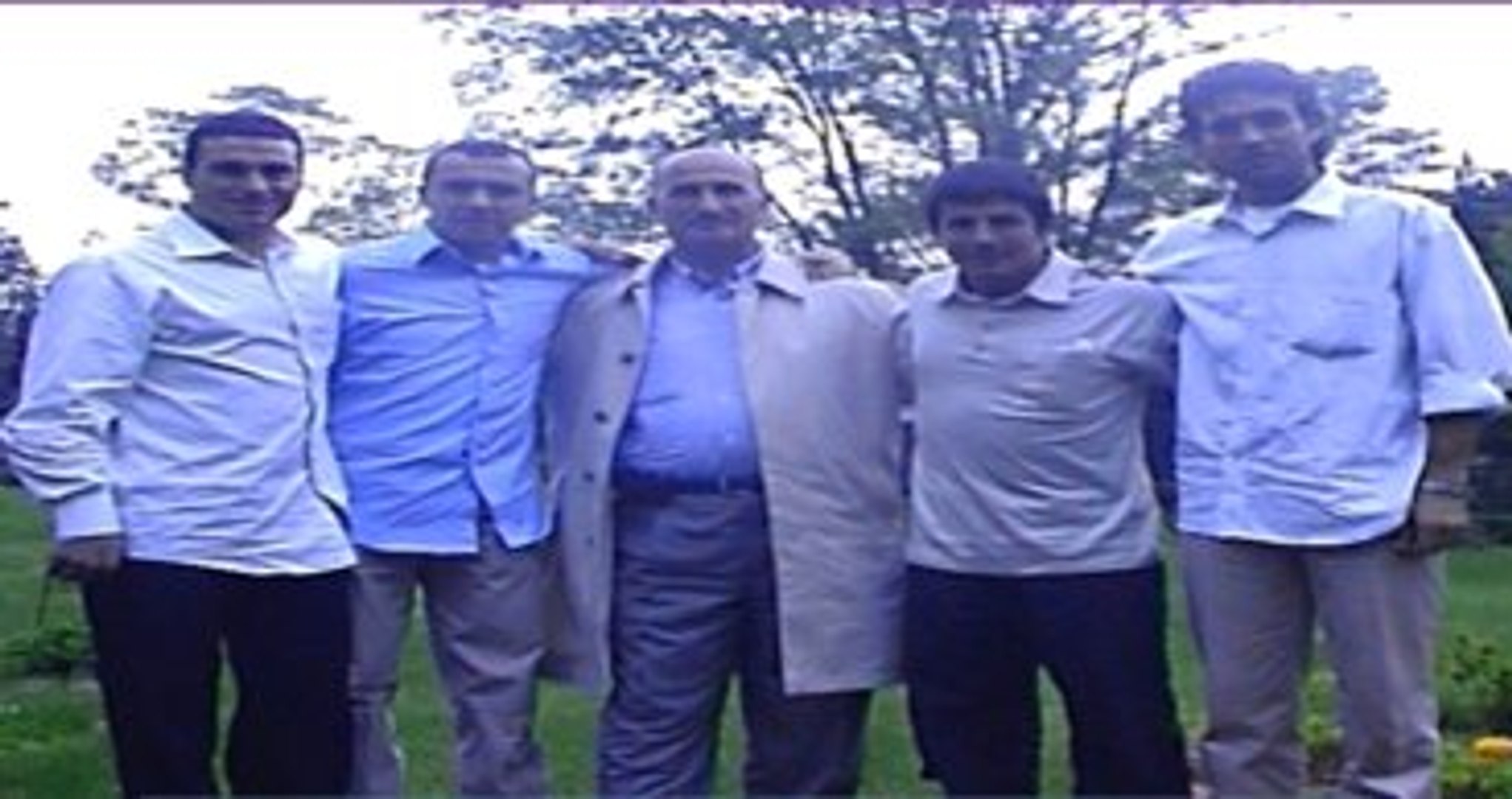 Emre Belözoğlu FETÖ ile ilgili görsel sonucu
